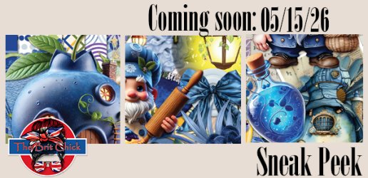 05-08 Sneak Peek.jpg