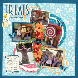treats.jpg