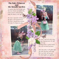 Fairy-Princess.jpg