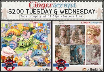 05-12&05-13 $2TW.jpg