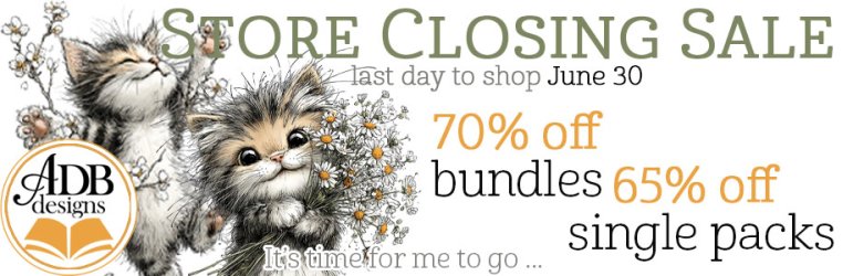 ADB-Designs-OS-store-closing-banner4.jpg