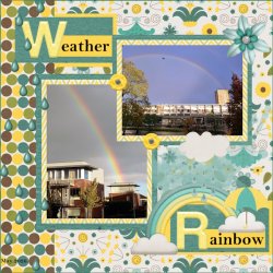 2026 May Journaling Challenge -Weather-Rainbow.jpg 2026 May Journaling Challenge -Weather-Rainbow.jpg
