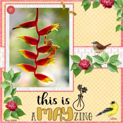 2026 May Brush-Wordart Challenge-This is aMAYzing.jpg