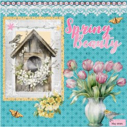 2026 May GingerScraps- Created With Rewards-Spring beauty.jpg