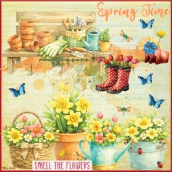 2026 May GingerScraps- Created With Rewards-Spring Time.jpg