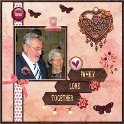 2026 May My Memories-Family,Love,Together..jpg