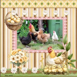May 2026 Daily Download Challenge-Spring eggs.jpg