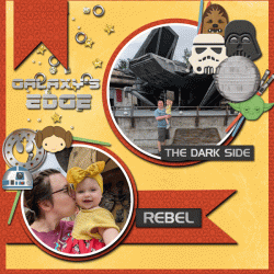 05-May-26-template-challenge-#1-Scrapbookcrazy-Creations.gif