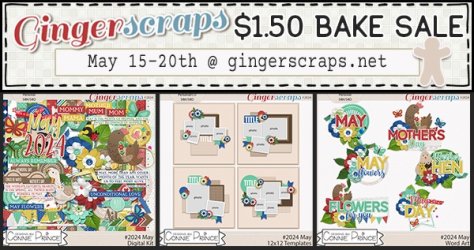 cap_BakeSale 202605.jpeg