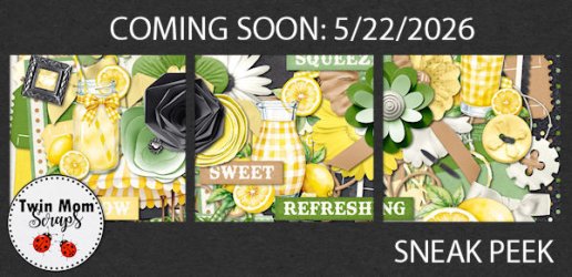TWINMOMSCRAPS_LEMONY_GINGHAM_SNEAK.jpg
