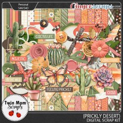 TWINMOMSCRAPS_PRICKLY_DESERT.jpg