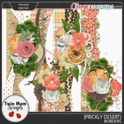 TWINMOMSCRAPS_PRICKLY_DESERT_BORDERS.jpg
