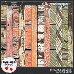 TWINMOMSCRAPS_PRICKLY_DESERT_WOOD.jpg
