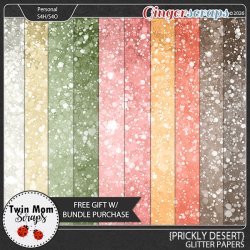 TWINMOMSCRAPS_PRICKLY_DESERT_GLITTER.jpg