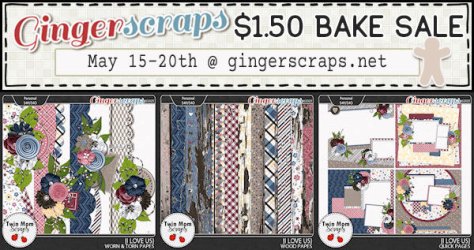 TWINMOMSCRAPS_2026_MAY_BAKESALE.jpg