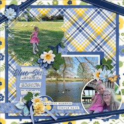 CAP-paint-chips-blue skies-mary.jpg
