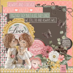 May 2026 Designer Spotlight Challenge-LOVE....jpg