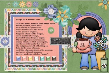 May 2026 Recipe Card Challenge-Recipe for a Mother’s Love.jpg