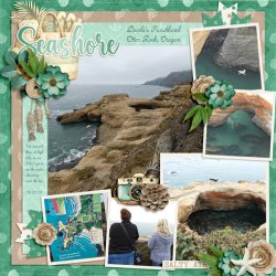CAP-paint-chips-ocean-green-mary.jpg