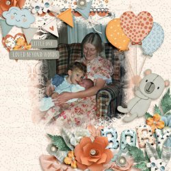 MSG-babys-first-year-mary-02.jpg