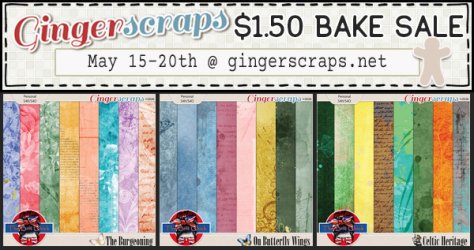 May 15-20 Bake Sale.jpg