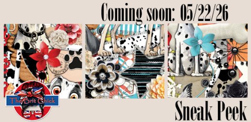 05-15 Sneak Peek.jpg