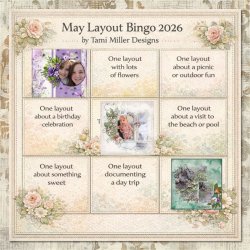 May 2026 Layout Bingo Chall.jpg