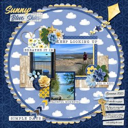 cap_threeformetemps21_and_cap_PCBlueSkies_BlueSkyBeach_web.jpg
