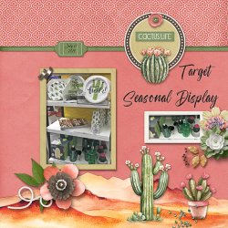 TMS_PricklyDesert_pizazz.jpg