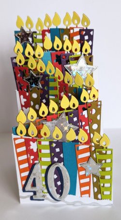 Candle Card.jpg