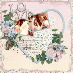 Being Your Mom with Temp #1-CarolW.jpg