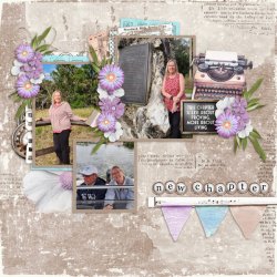 A New Chapter-Just Because wirh Artsy Wisdom Templates #3-Miss Fish.jpg