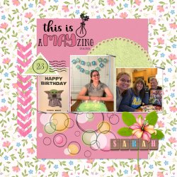 Sarah-23-Bday.jpg