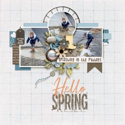 Puddle-Jumping.jpg