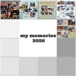 neia-mymemories-challenge2026-05.jpg