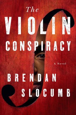 The-violin-conspiracy.jpg
