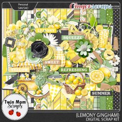 TWINMOMSCRAPS_LEMONY_GINGHAM.jpg