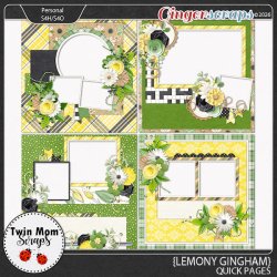 TWINMOMSCRAPS_LEMONY_GINGHAM_QP.jpg
