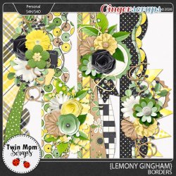TWINMOMSCRAPS_LEMONY_GINGHAM_BORDERS.jpg