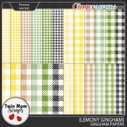 TWINMOMSCRAPS_LEMONY_GINGHAM_GINGHAM.jpg