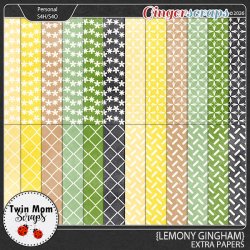 TWINMOMSCRAPS_LEMONY_GINGHAM_XPP.jpg