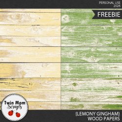 TWINMOMSCRAPS_LEMONY_GINGHAM_WOOD_FB.jpg