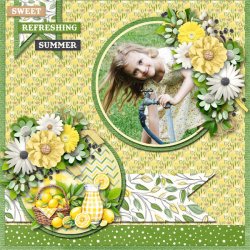 Lemony Gingham 600.jpg