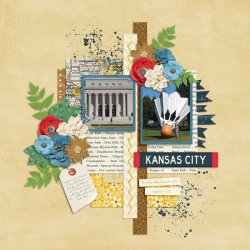 Storylines 1 Temp #3-Just Because with Best Of Kansas-Magical Scraps.jpg