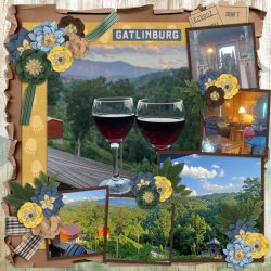 Smoky Mountains with The Jive Five Templates 13 #3-Connie Prince.jpg