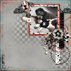 05-22_TBC_SpotOn_Lokilove.jpg 05-22_TBC_SpotOn_Lokilove.jpg