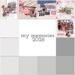 neia-mymemories-challenge2026.jpg