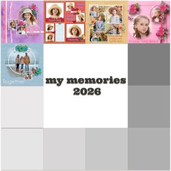 neia-mymemories-challenge2026-may-600.jpg