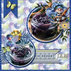 BlueberryJam_ollitko_600.jpg
