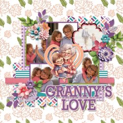 GrannyLove_ollitko_600.jpg